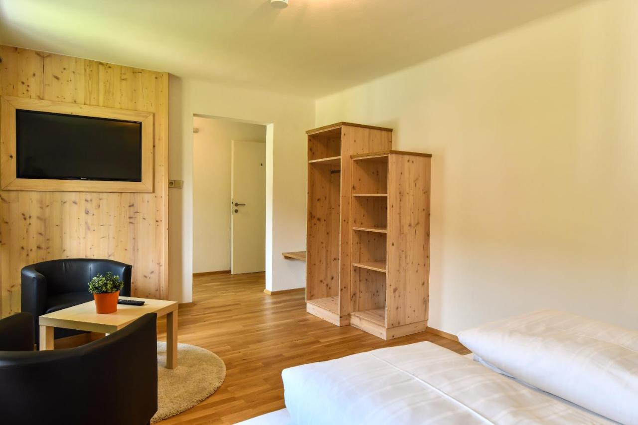 Gasthof Hartl & Hartl Stadl Neuhaus  Extérieur photo